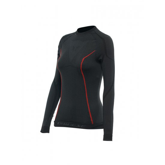 Dainese Ladies Thermo Long Sleeve Top at JTS Biker Clothing